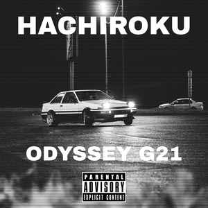 Hachiroku