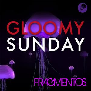 Fragmentos