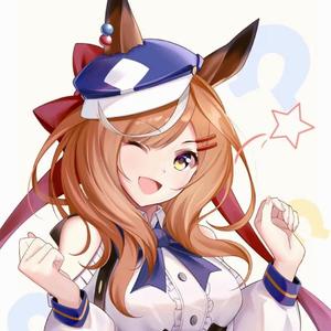 《哈基米》Fake Love