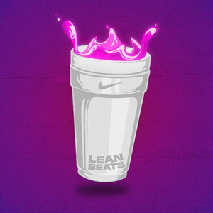 Peso A Peso (STREET SESSION 1)