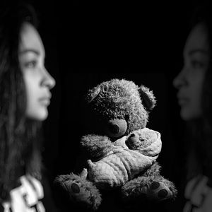 【FREE】“Pain” SASIOVERLXRD × 五人组 Type Beat