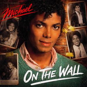 Adam (2026 Eurodance Night Mix)