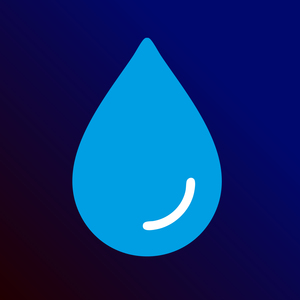 Nothing Lasts Forever