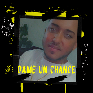 Yo Me Aficie