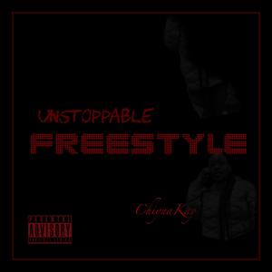 Unstoppable Freestyle