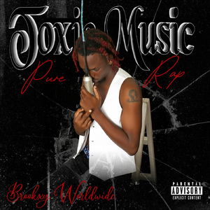 Rewind That Shit (feat. Vardy)