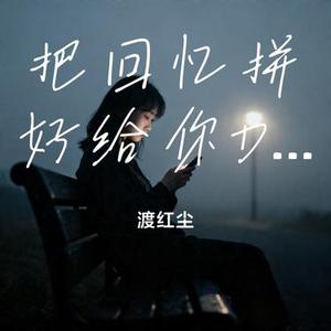 把回忆拼好给你DJ (Cover DJ Wave)