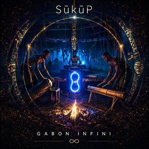 Le futur est un souvenir