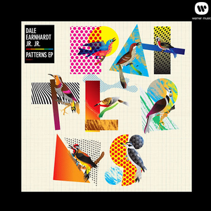 If You Didn't See Me (Then You Weren't On The Dancefloor)