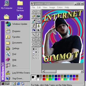 Internet