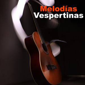 Armonía Nocturna