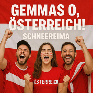 Gemmas O, Österreich