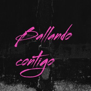 Ballando contigo