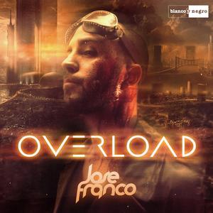 Overload (Extended Mix)