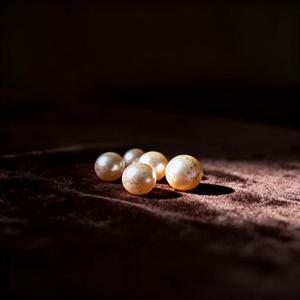 别给我下定义 (温柔女声)