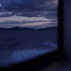 Suicidal romantic scoudrel