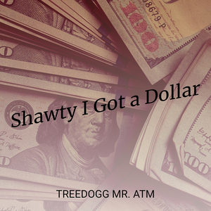 Shawty I Got a Dollar
