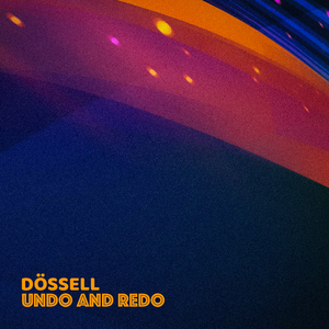 Undo and Redo