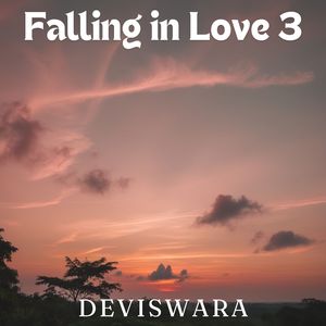 Falling in Love 3
