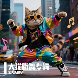超级月亮