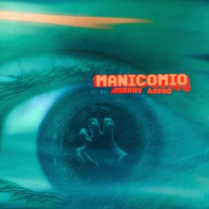 Manicomio