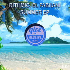 Summer (Original Mix)