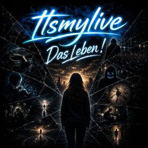 Morgen
