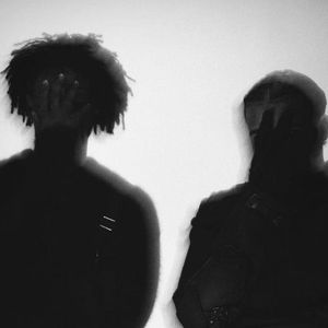 "Buffalo" Drake x 21 Savage Type Beat