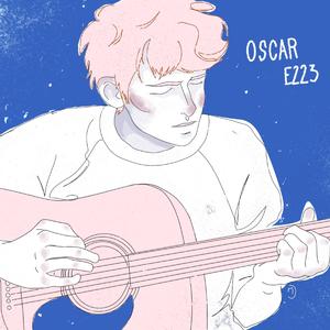 Voilier (feat. Isa Sen)