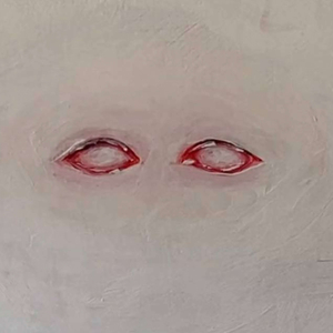 DONTTRUSTTHEM - MYNIGHT