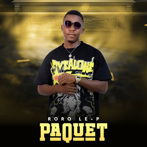Paquet