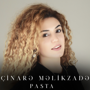 Vurulmuşam Bir Yara