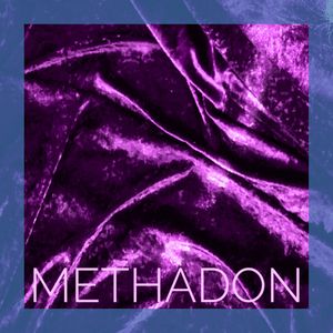 Methadon