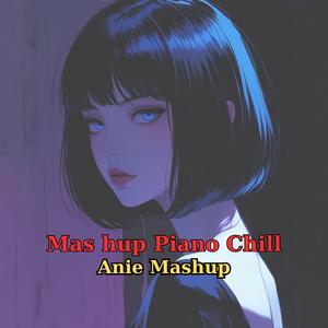 Just want to come here to see you