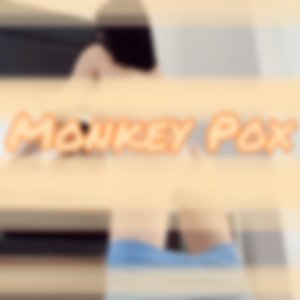 Monkeypox