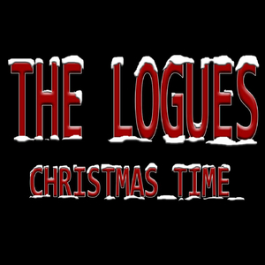 Christmas Time (Radio Edit)