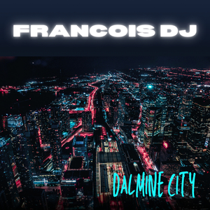 Dalmine City