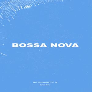 Bossa Nova (Instrumental)