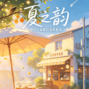 夏之韵