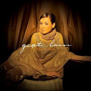 Giọt Nắng Bên Thềm