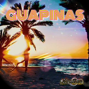 Guapinas