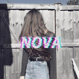 O.K (Prod by NovA 517)