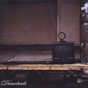 Hello, Ice Cream! (Having a good time running around in there?)