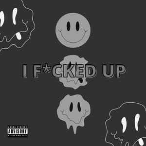 ****ed up