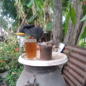 MURUNG