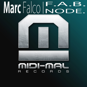 F.A.B. (Original Mix)