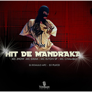 Hit de Mandraka