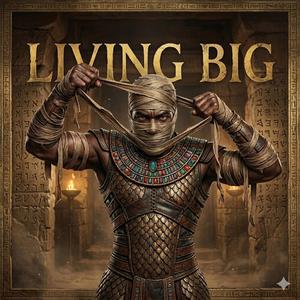 Living Big