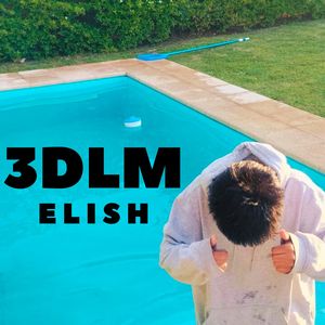 3Dlm