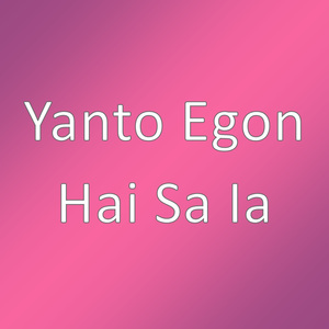 Hai Sa Ia